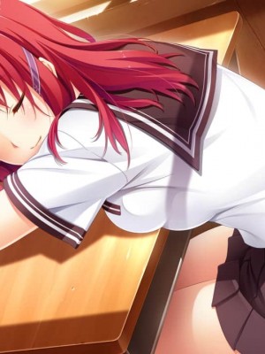 [tone work's] 星織ユメミライ PART3_星織ユメミライ (3304)