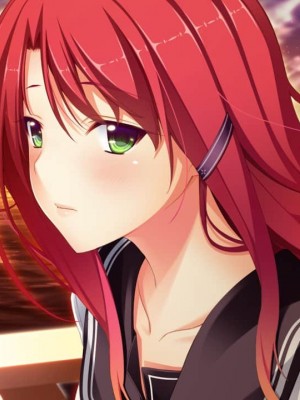 [tone work's] 星織ユメミライ PART3_星織ユメミライ (3375)