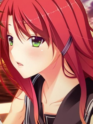 [tone work's] 星織ユメミライ PART3_星織ユメミライ (3379)