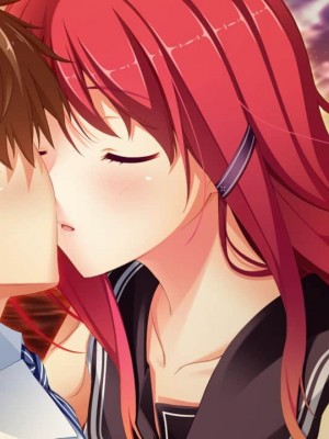 [tone work's] 星織ユメミライ PART3_星織ユメミライ (3380)