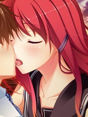 [tone work's] 星織ユメミライ PART3_星織ユメミライ (3381)