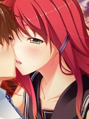 [tone work's] 星織ユメミライ PART3_星織ユメミライ (3383)