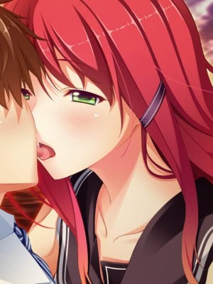 [tone work's] 星織ユメミライ PART3_星織ユメミライ (3384)