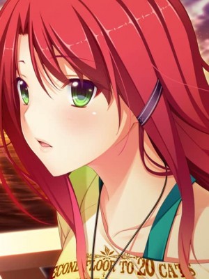 [tone work's] 星織ユメミライ PART3_星織ユメミライ (3387)