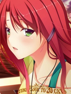 [tone work's] 星織ユメミライ PART3_星織ユメミライ (3388)