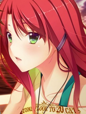 [tone work's] 星織ユメミライ PART3_星織ユメミライ (3394)