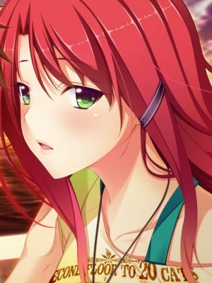 [tone work's] 星織ユメミライ PART3_星織ユメミライ (3396)