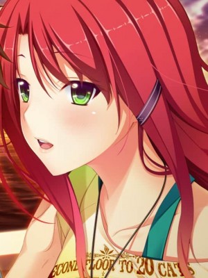 [tone work's] 星織ユメミライ PART3_星織ユメミライ (3398)