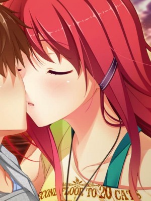 [tone work's] 星織ユメミライ PART3_星織ユメミライ (3399)