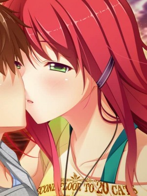 [tone work's] 星織ユメミライ PART3_星織ユメミライ (3400)