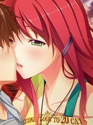 [tone work's] 星織ユメミライ PART3_星織ユメミライ (3401)