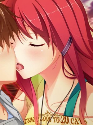 [tone work's] 星織ユメミライ PART3_星織ユメミライ (3403)