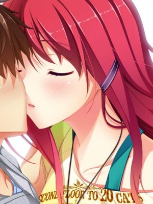 [tone work's] 星織ユメミライ PART3_星織ユメミライ (3408)