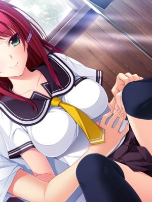 [tone work's] 星織ユメミライ PART3_星織ユメミライ (3429)