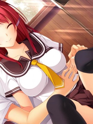 [tone work's] 星織ユメミライ PART3_星織ユメミライ (3440)