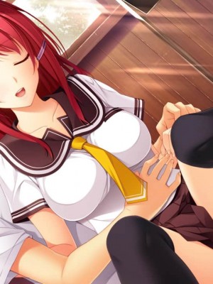 [tone work's] 星織ユメミライ PART3_星織ユメミライ (3441)