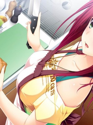 [tone work's] 星織ユメミライ PART3_星織ユメミライ (3608)