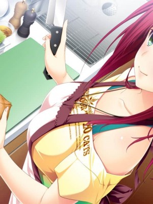 [tone work's] 星織ユメミライ PART3_星織ユメミライ (3610)