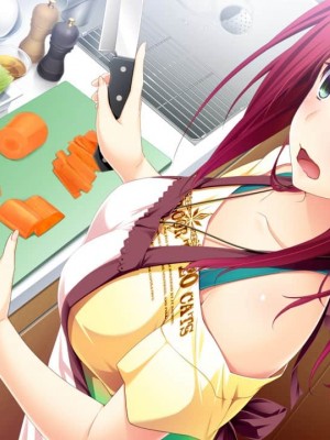 [tone work's] 星織ユメミライ PART3_星織ユメミライ (3614)