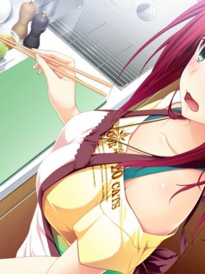 [tone work's] 星織ユメミライ PART3_星織ユメミライ (3620)