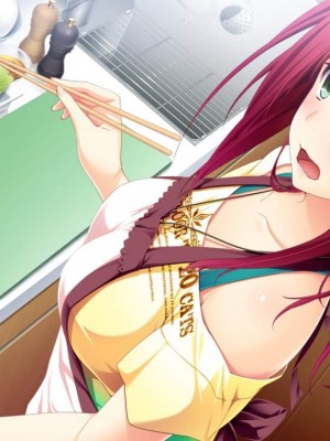 [tone work's] 星織ユメミライ PART3_星織ユメミライ (3622)