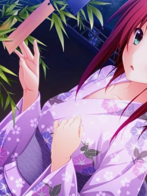 [tone work's] 星織ユメミライ PART3_星織ユメミライ (3688)