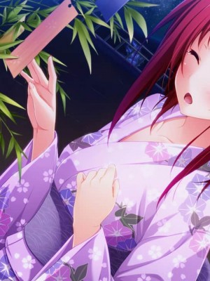 [tone work's] 星織ユメミライ PART3_星織ユメミライ (3695)