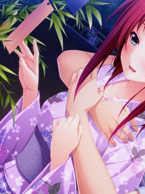 [tone work's] 星織ユメミライ PART3_星織ユメミライ (3701)