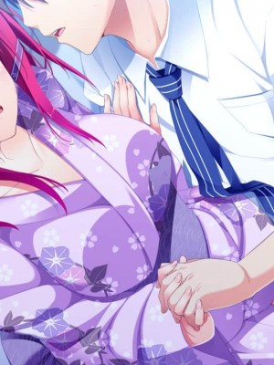 [tone work's] 星織ユメミライ PART3_星織ユメミライ (3709)