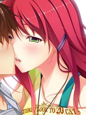 [tone work's] 星織ユメミライ PART3_星織ユメミライ (4011)