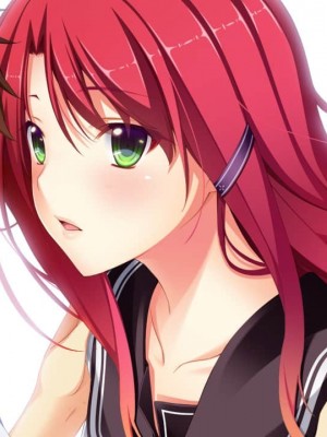 [tone work's] 星織ユメミライ PART3_星織ユメミライ (4014)