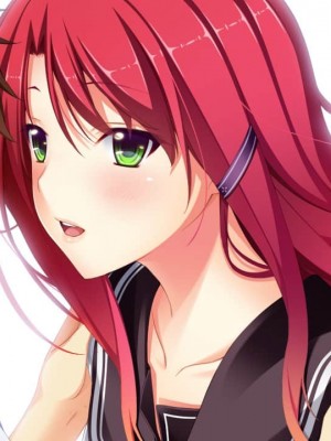 [tone work's] 星織ユメミライ PART3_星織ユメミライ (4016)