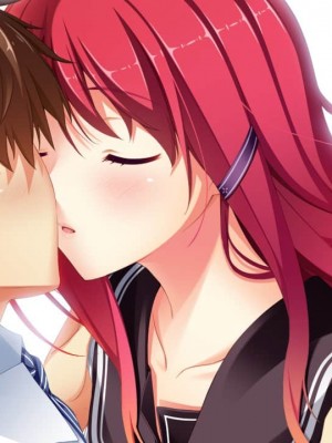 [tone work's] 星織ユメミライ PART3_星織ユメミライ (4017)