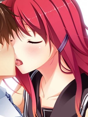 [tone work's] 星織ユメミライ PART3_星織ユメミライ (4020)