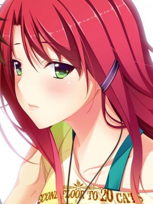 [tone work's] 星織ユメミライ PART3_星織ユメミライ (4022)