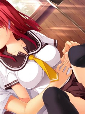 [tone work's] 星織ユメミライ PART3_星織ユメミライ (4024)