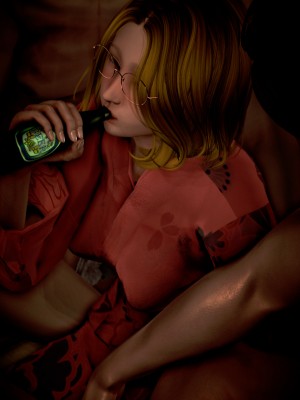 [3D]堕落の深渊-家族泥沼04-張倩_007