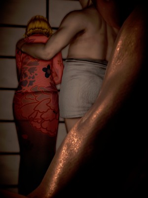 [3D]堕落の深渊-家族泥沼04-張倩_009