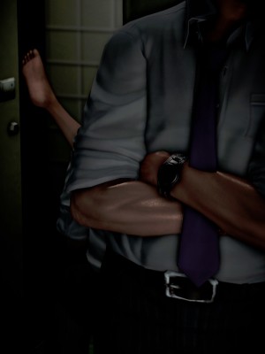 [3D]堕落の深渊-家族泥沼04-張倩_046