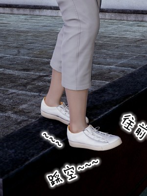 欲之馆01-06_87937263_p6