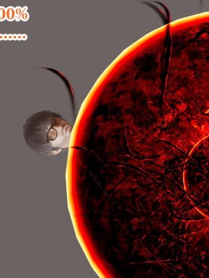 欲之馆01-06_87937263_p12