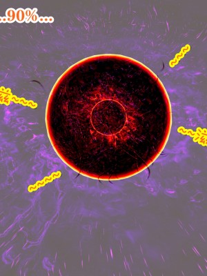 欲之馆01-06_87937263_p13