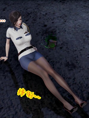 欲之馆01-06_87937263_p63