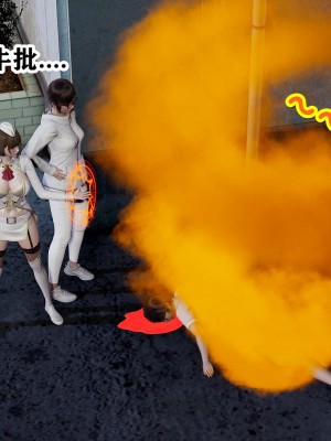 欲之馆01-06_87937263_p68