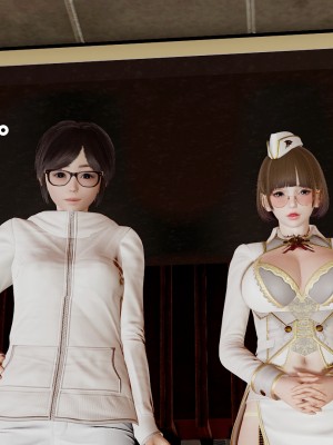 欲之馆01-06_91679779_p3