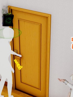 欲之馆01-06_91679779_p8