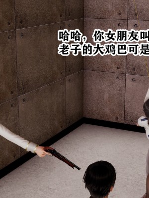 欲之馆01-06_91679779_p15