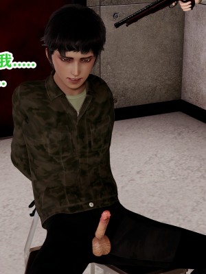 欲之馆01-06_91679779_p46