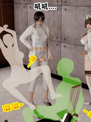 欲之馆01-06_91679779_p68