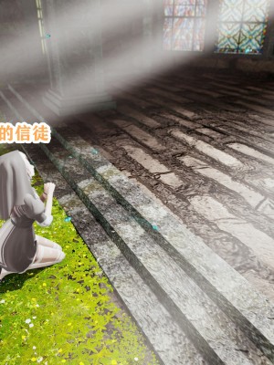 欲之馆01-06_93635279_p41